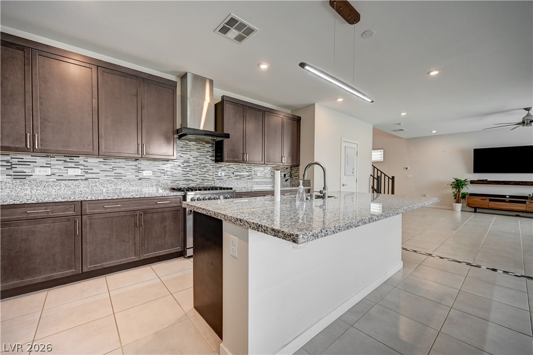 6231 Bravestar Court Property Photo 18