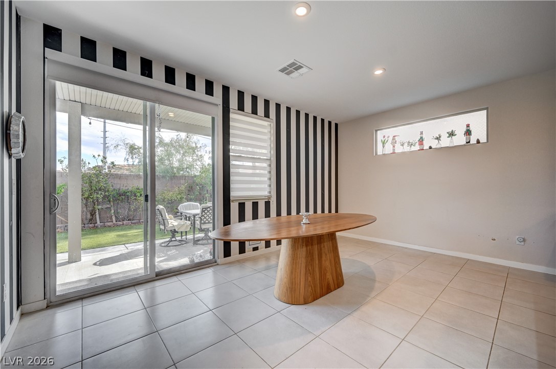 6231 Bravestar Court Property Photo 19