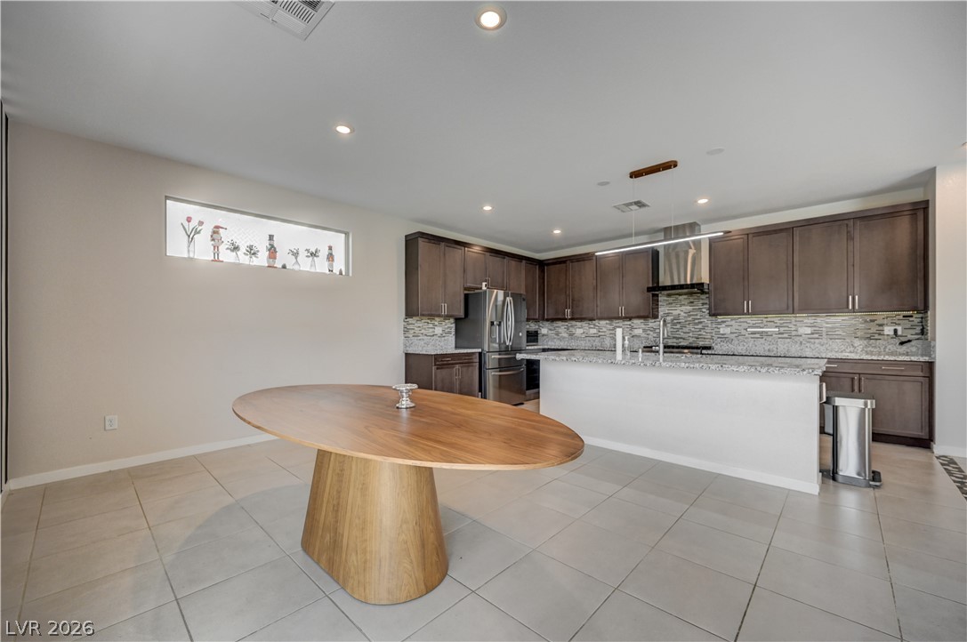 6231 Bravestar Court Property Photo 20