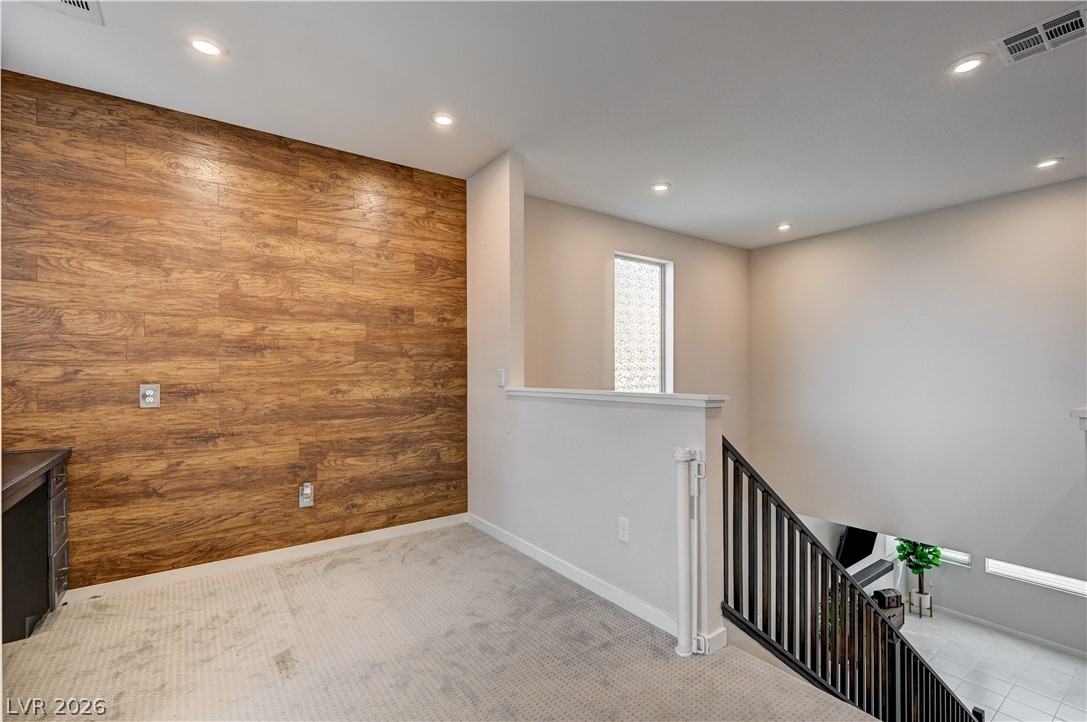 6231 Bravestar Court Property Photo 26