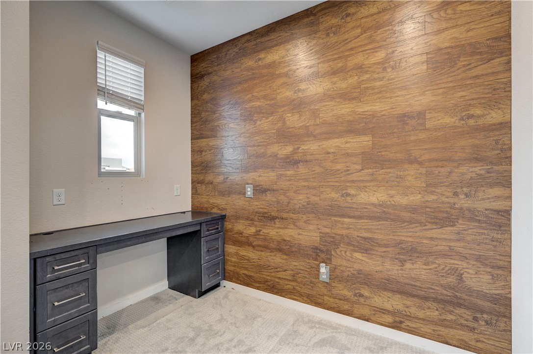 6231 Bravestar Court Property Photo 27