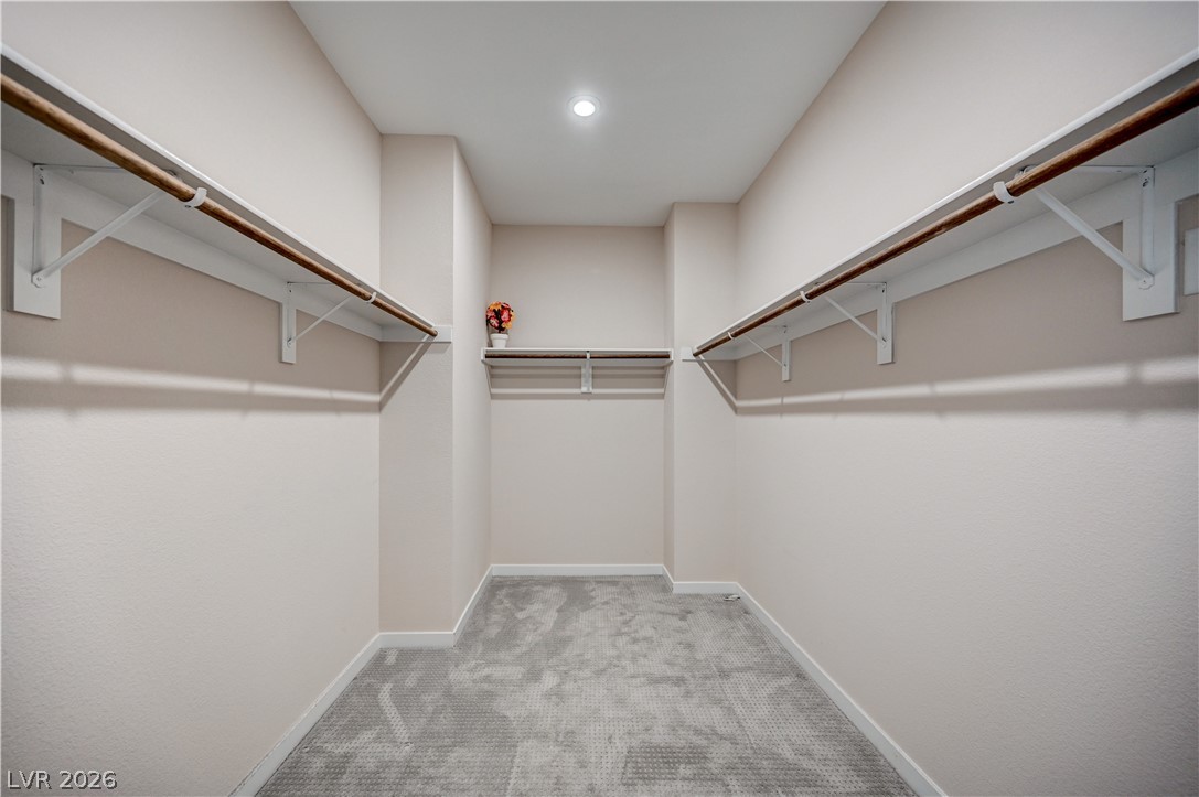 6231 Bravestar Court Property Photo 32