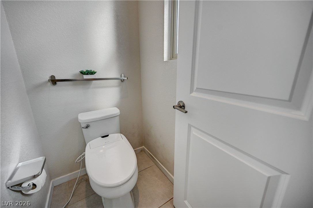 6231 Bravestar Court Property Photo 34