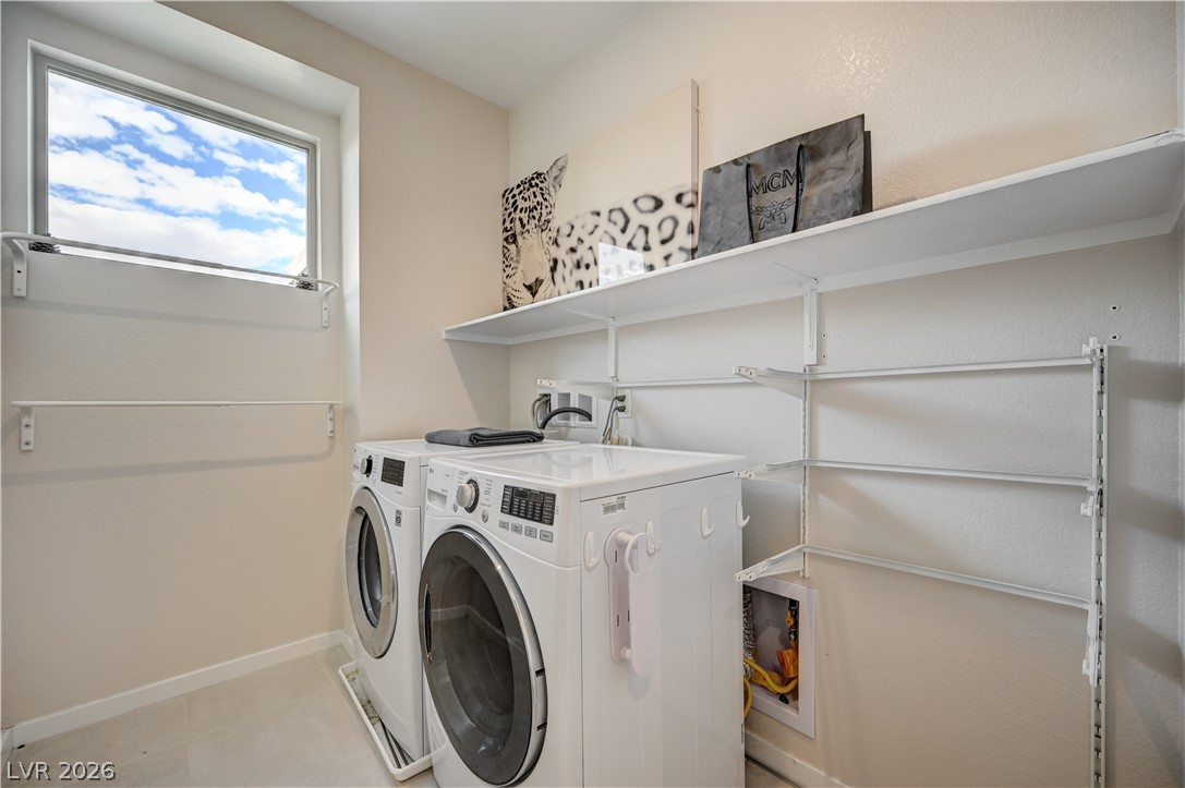 6231 Bravestar Court Property Photo 35