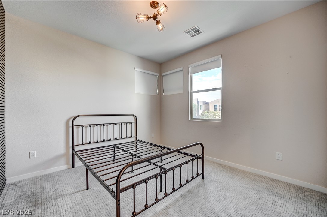 6231 Bravestar Court Property Photo 36