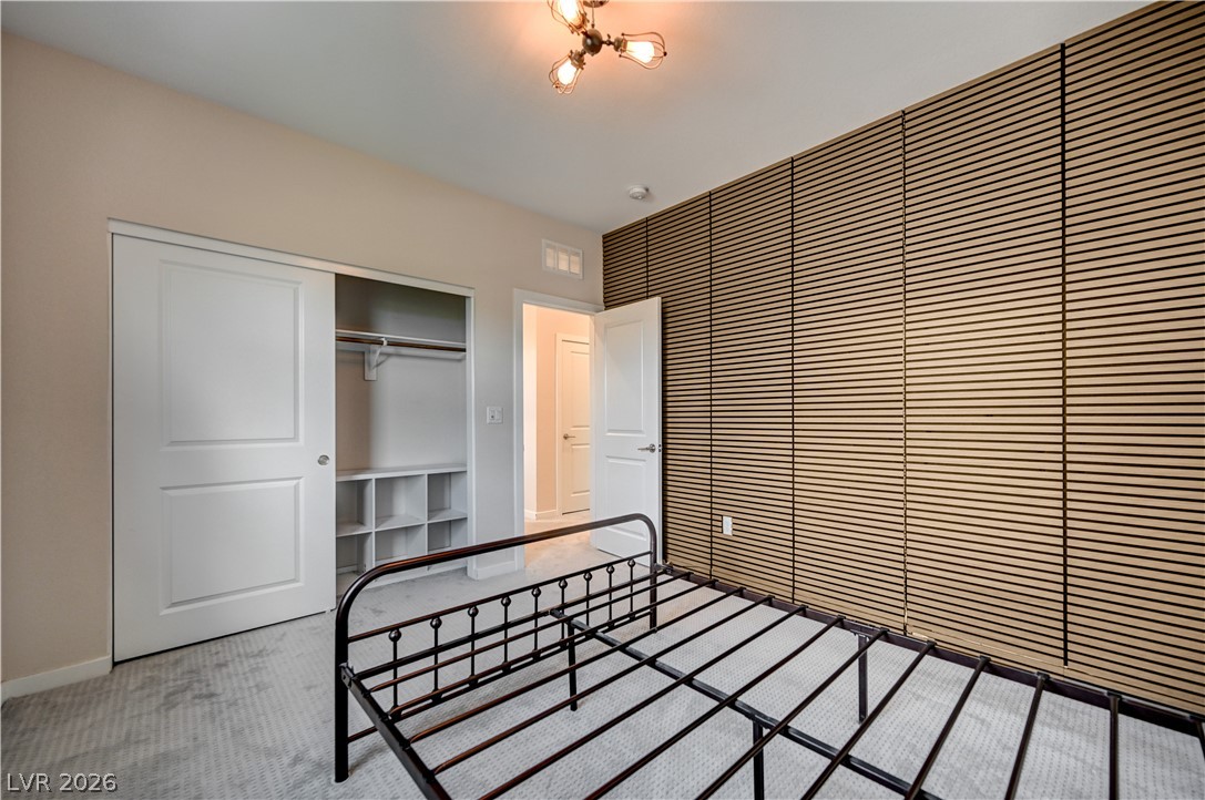 6231 Bravestar Court Property Photo 37