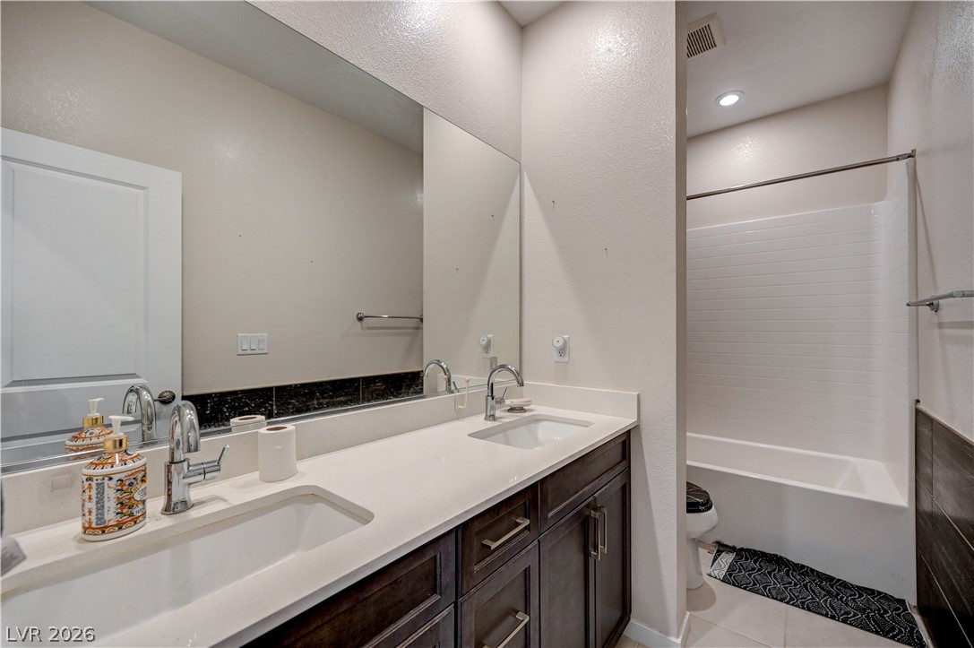 6231 Bravestar Court Property Photo 38