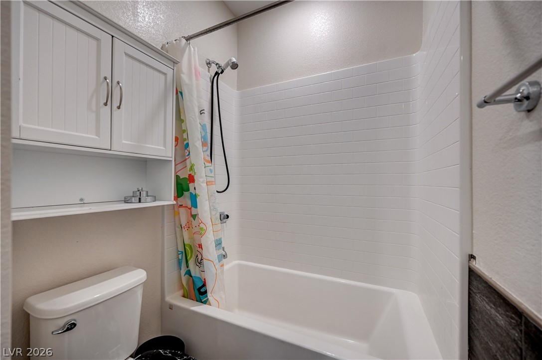 6231 Bravestar Court Property Photo 39