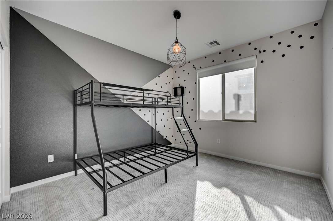 6231 Bravestar Court Property Photo 40