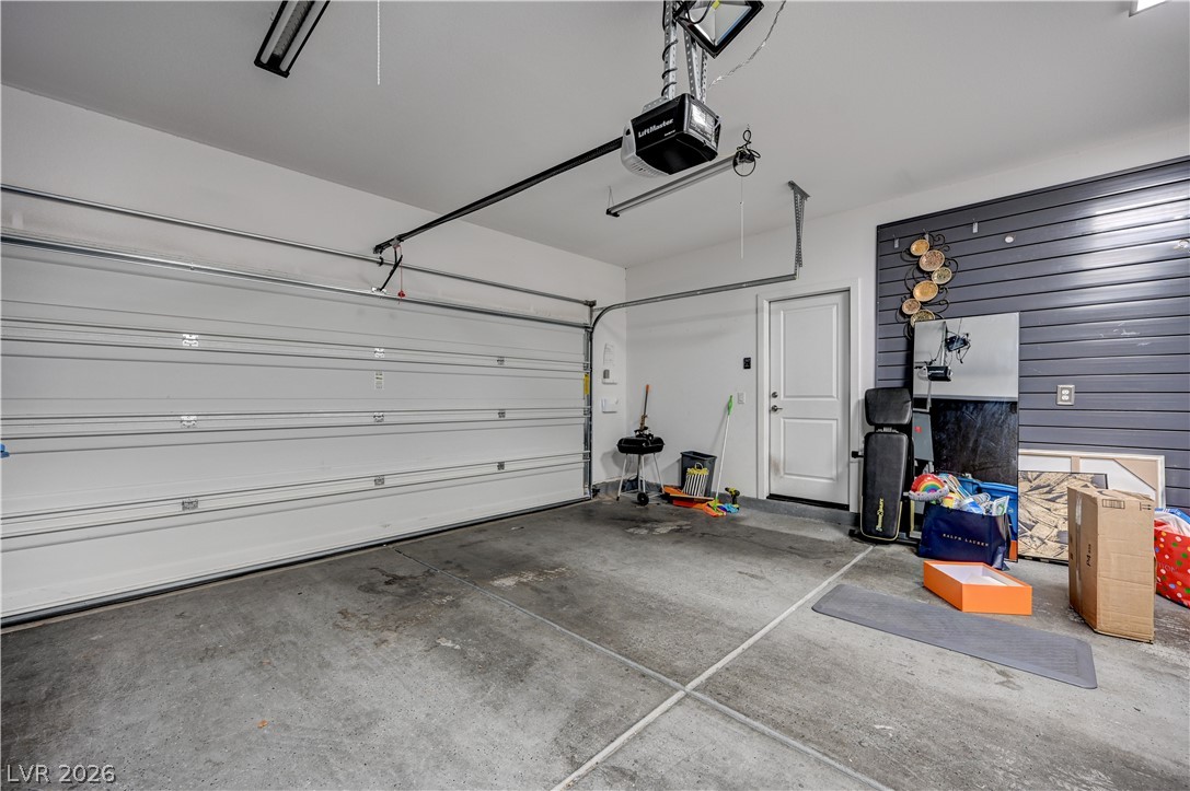 6231 Bravestar Court Property Photo 42