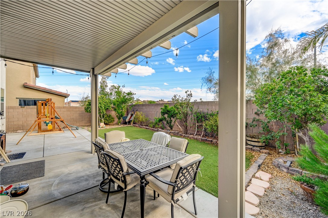 6231 Bravestar Court Property Photo 45