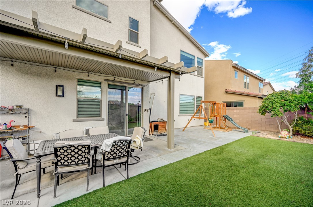 6231 Bravestar Court Property Photo 46