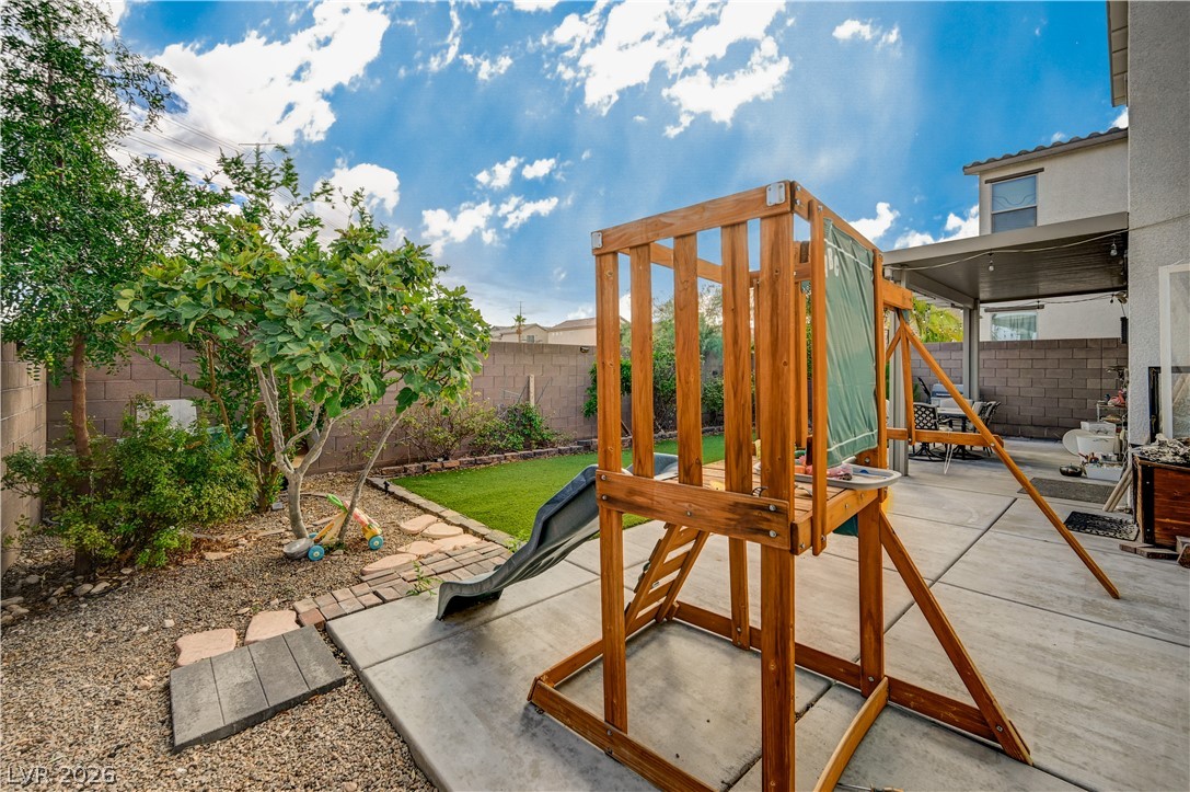 6231 Bravestar Court Property Photo 48