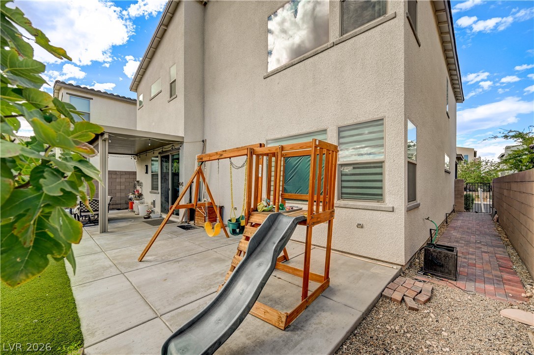 6231 Bravestar Court Property Photo 49