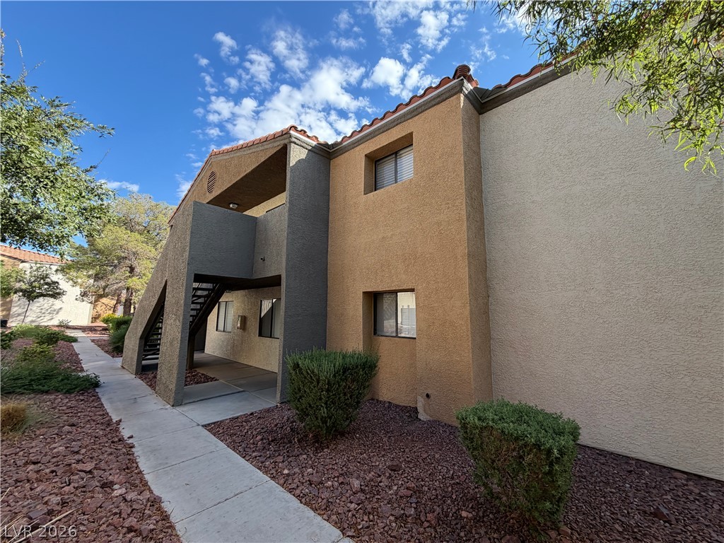3151 Soaring Gulls Drive 1132 Property Photo 1
