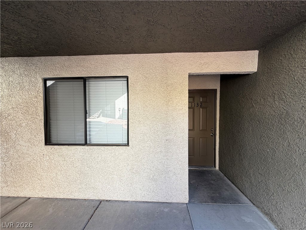 3151 Soaring Gulls Drive 1132 Property Photo 3