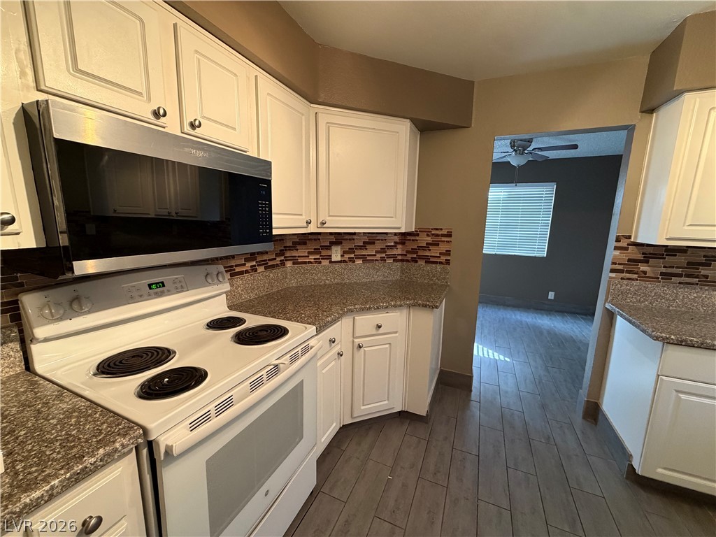 3151 Soaring Gulls Drive 1132 Property Photo 5