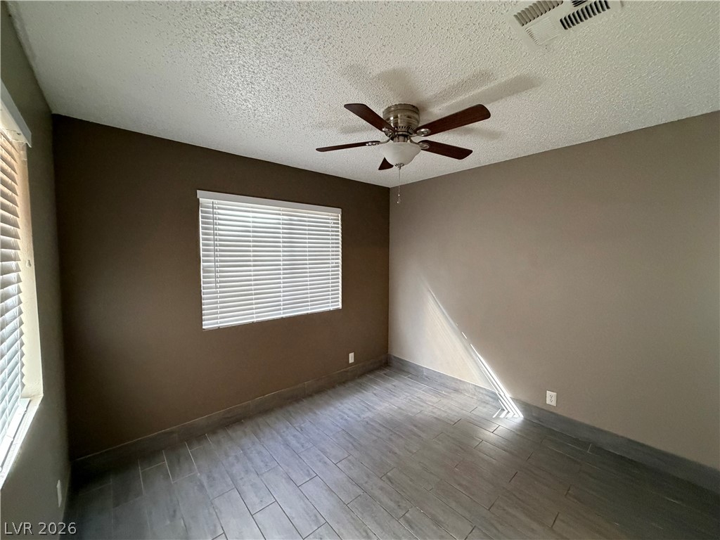 3151 Soaring Gulls Drive 1132 Property Photo 10