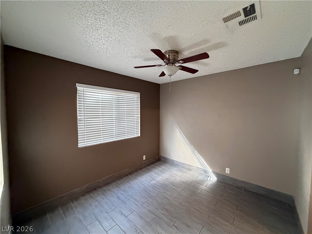 3151 Soaring Gulls Drive 1132 Property Photo 11