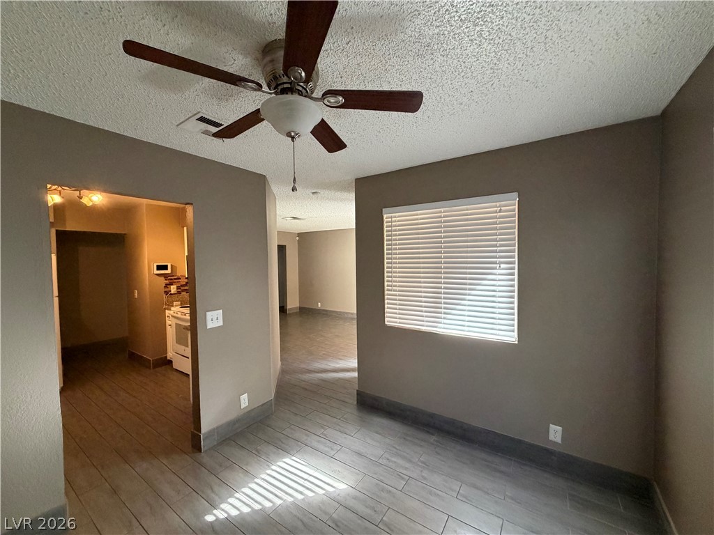 3151 Soaring Gulls Drive 1132 Property Photo 12