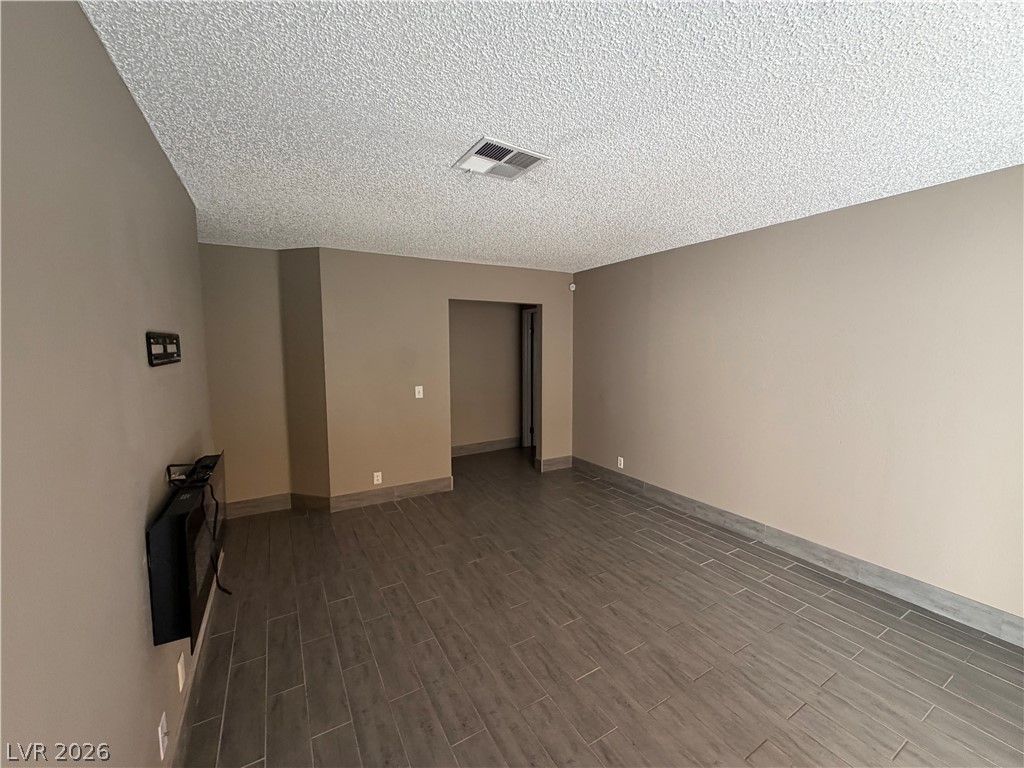 3151 Soaring Gulls Drive 1132 Property Photo 13