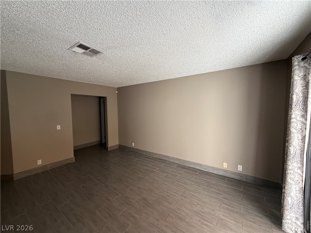 3151 Soaring Gulls Drive 1132 Property Photo 14