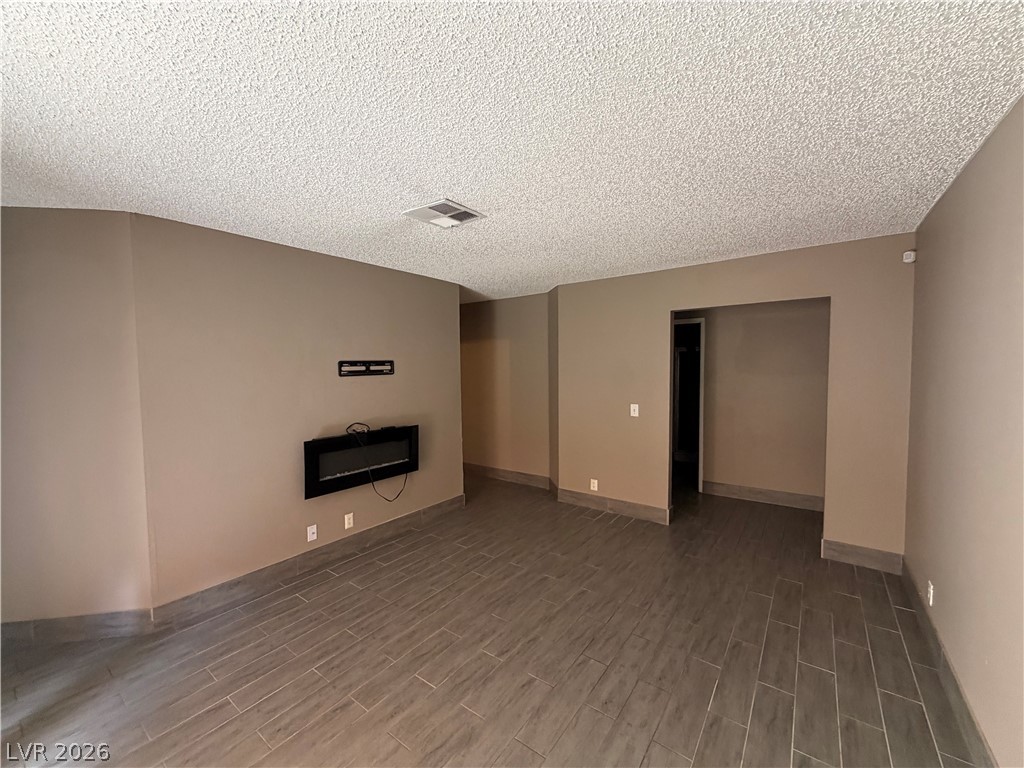 3151 Soaring Gulls Drive 1132 Property Photo 15