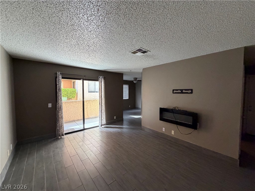 3151 Soaring Gulls Drive 1132 Property Photo 16