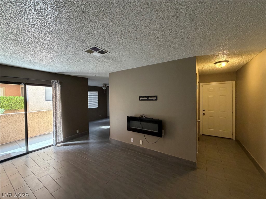 3151 Soaring Gulls Drive 1132 Property Photo 17