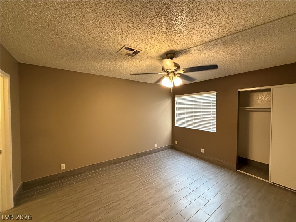 3151 Soaring Gulls Drive 1132 Property Photo 22