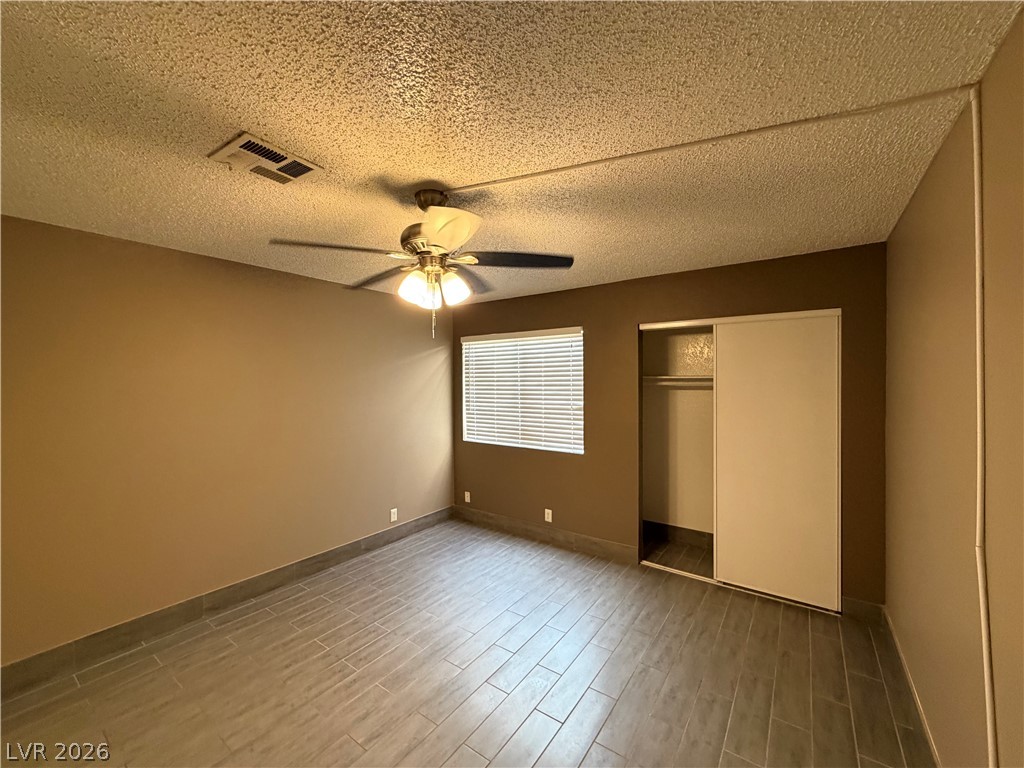 3151 Soaring Gulls Drive 1132 Property Photo 23