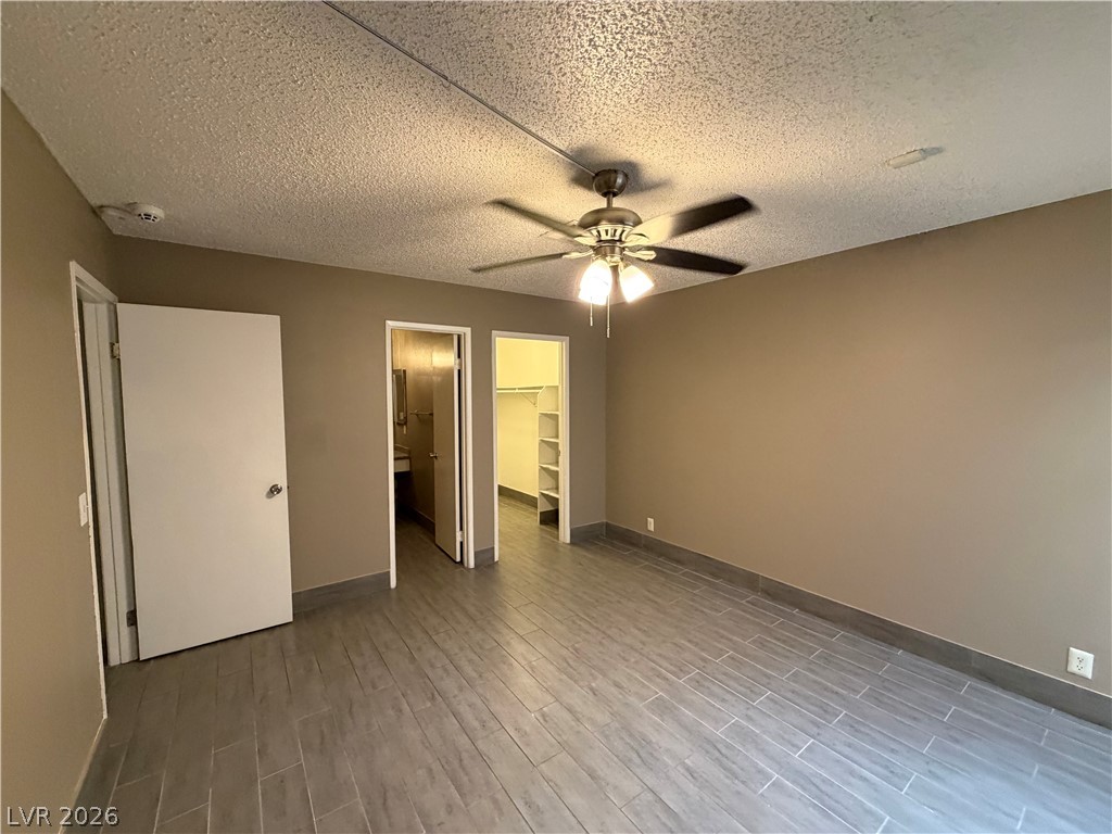 3151 Soaring Gulls Drive 1132 Property Photo 24