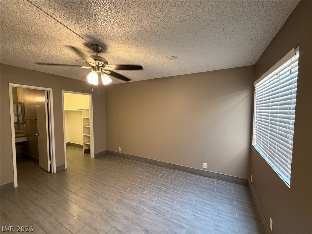 3151 Soaring Gulls Drive 1132 Property Photo 25