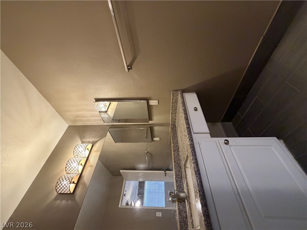 3151 Soaring Gulls Drive 1132 Property Photo 27