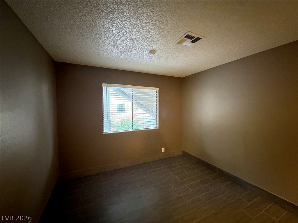 3151 Soaring Gulls Drive 1132 Property Photo 28