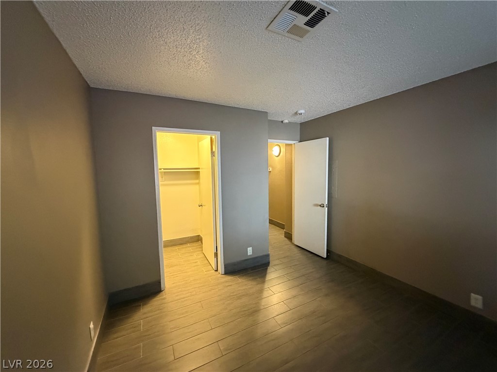 3151 Soaring Gulls Drive 1132 Property Photo 29