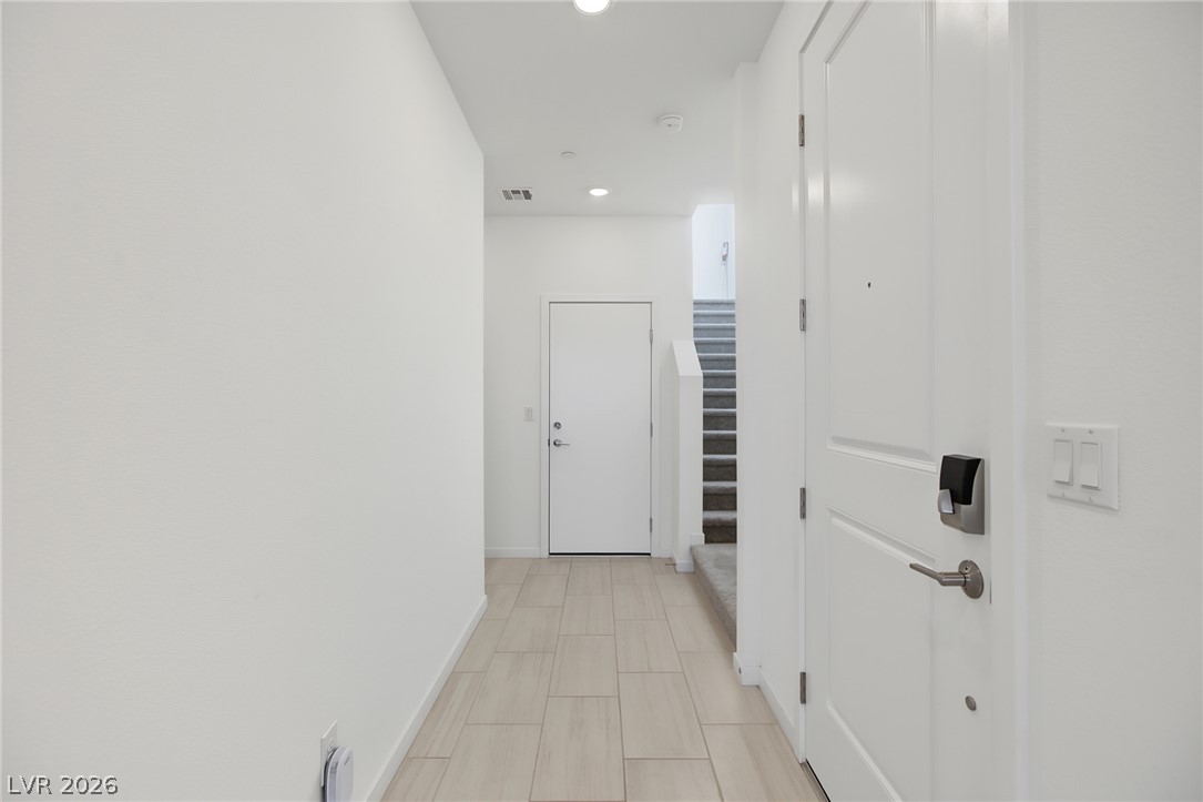 1055 Strada Mazoni Property Photo 17
