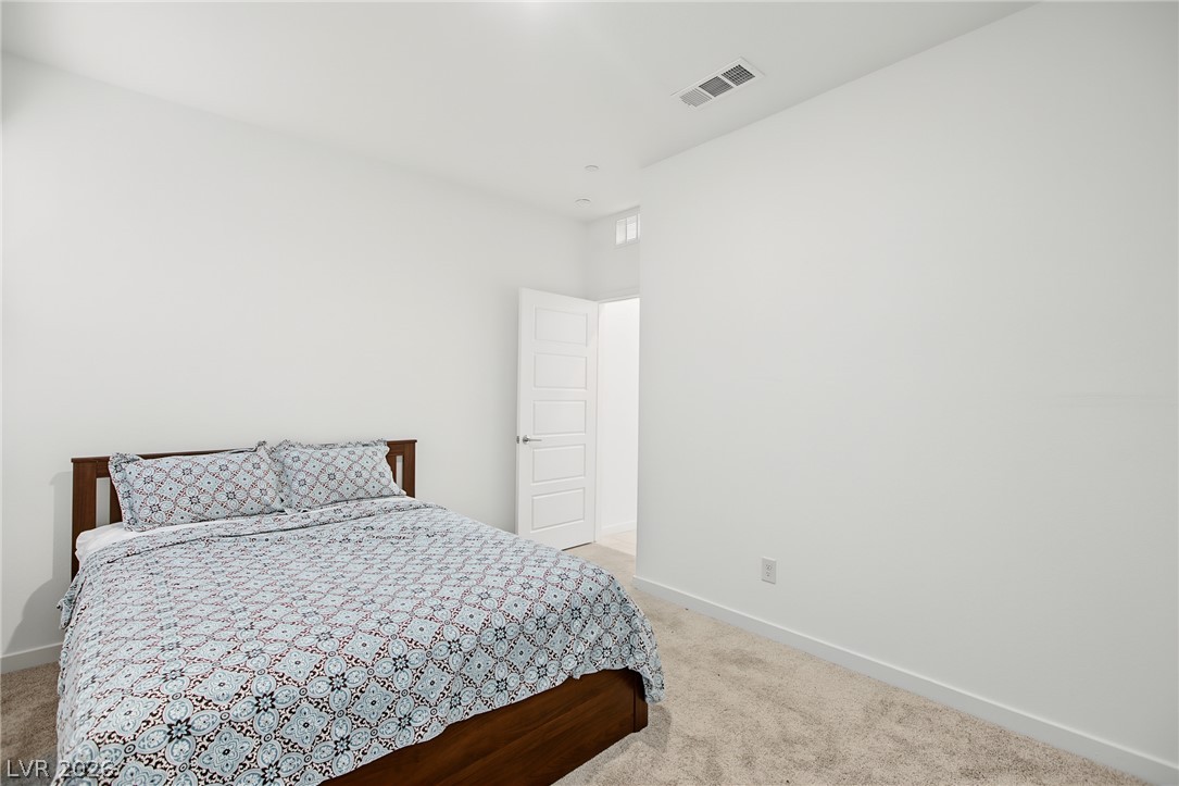 1055 Strada Mazoni Property Photo 19