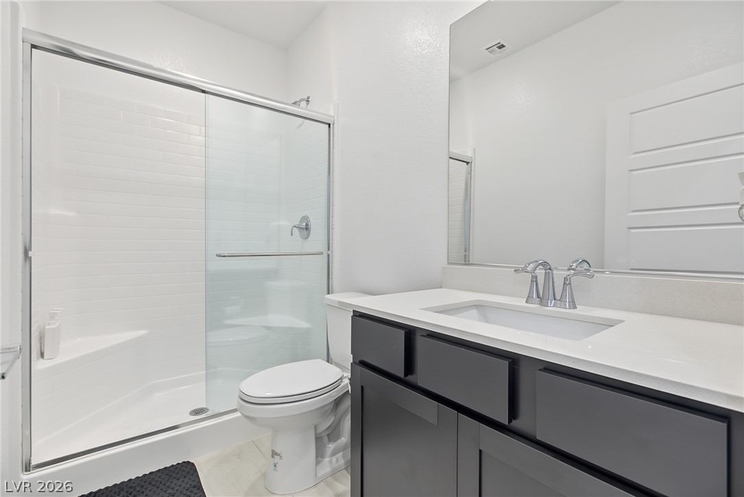 1055 Strada Mazoni Property Photo 20