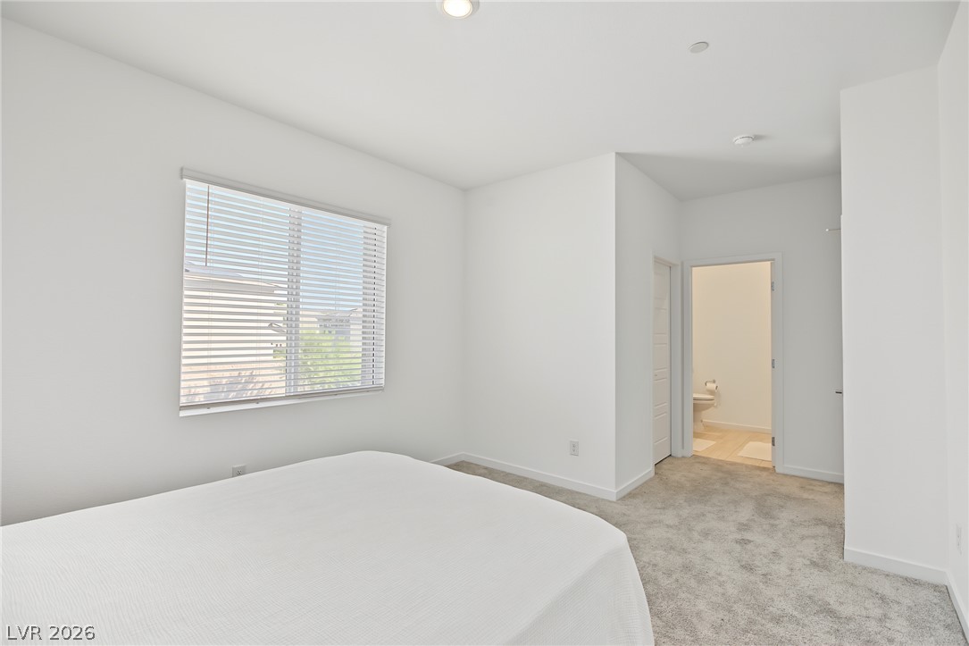 1055 Strada Mazoni Property Photo 25