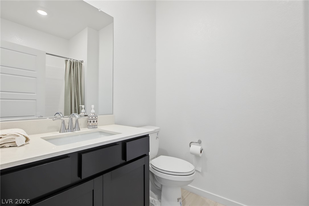 1055 Strada Mazoni Property Photo 26