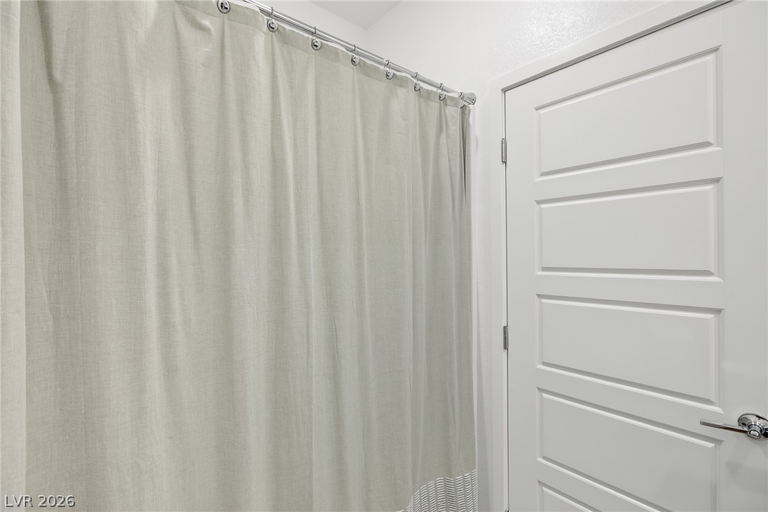 1055 Strada Mazoni Property Photo 27