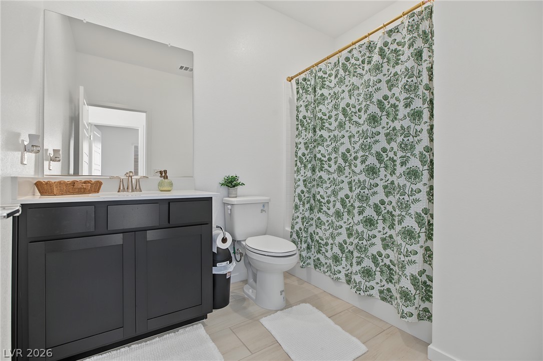 1055 Strada Mazoni Property Photo 29