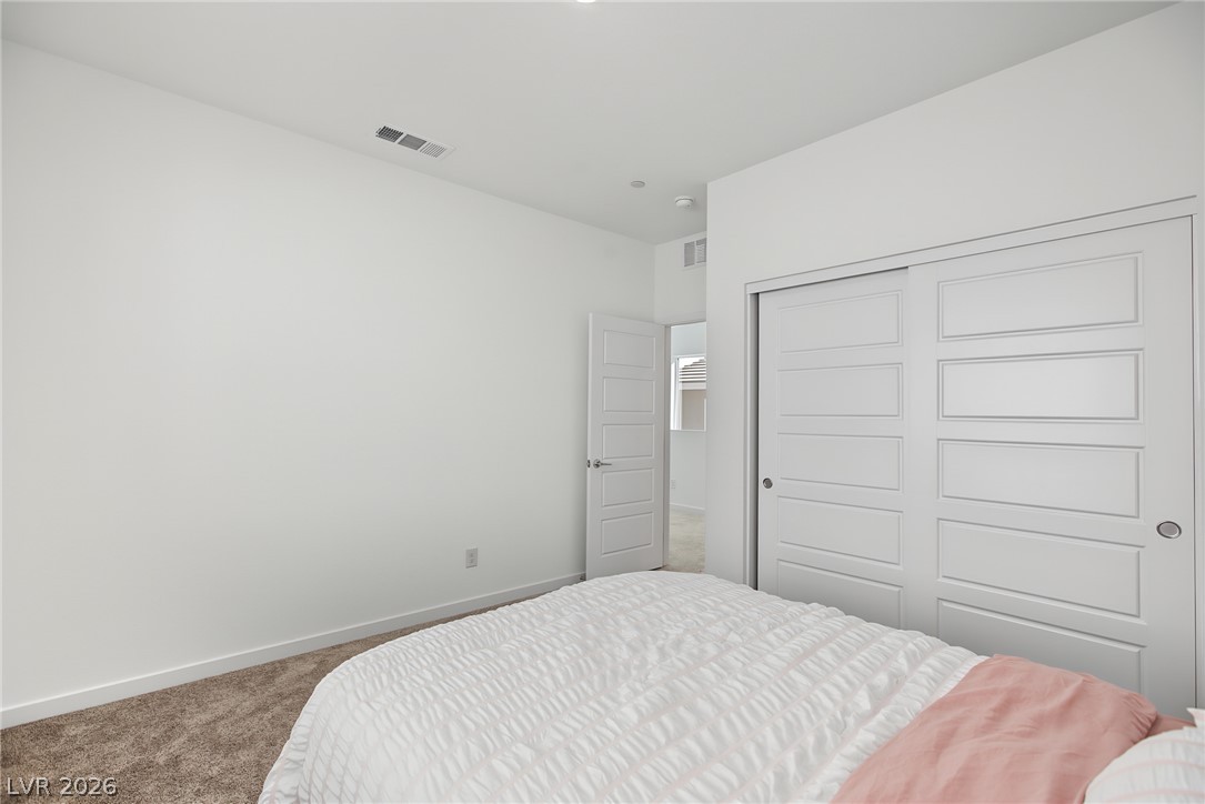 1055 Strada Mazoni Property Photo 31