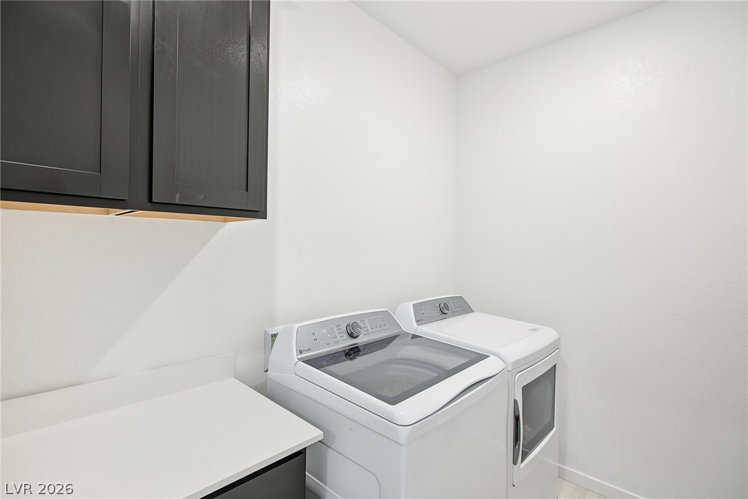 1055 Strada Mazoni Property Photo 32