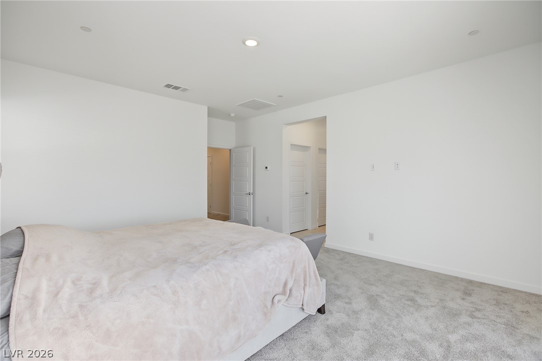1055 Strada Mazoni Property Photo 35