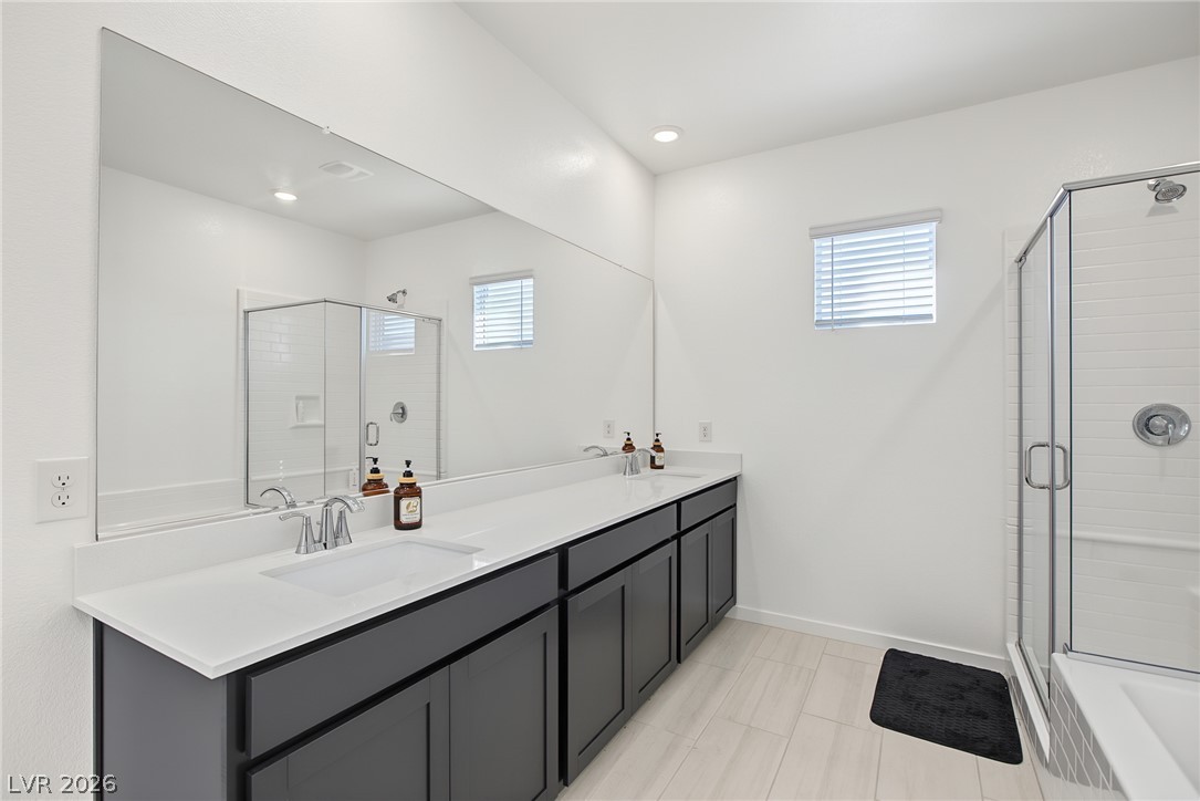 1055 Strada Mazoni Property Photo 39
