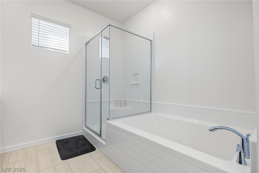 1055 Strada Mazoni Property Photo 40