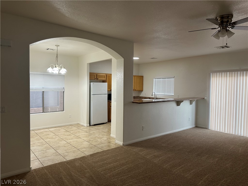 1613 White Skies Court Property Photo 2