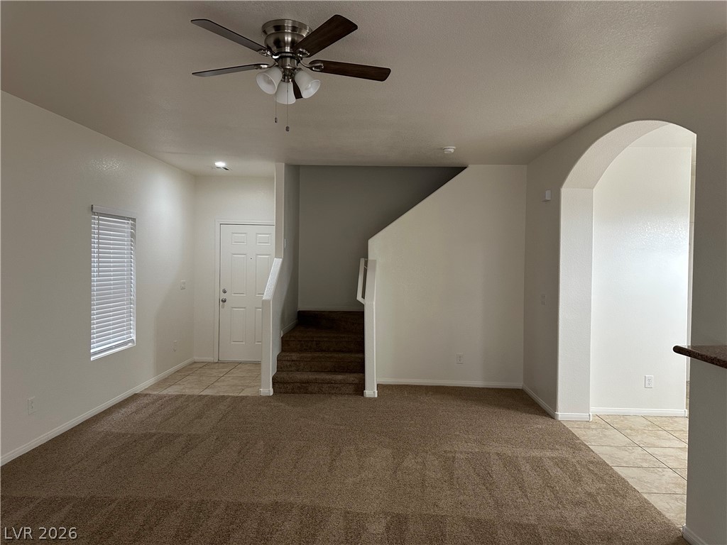1613 White Skies Court Property Photo 11